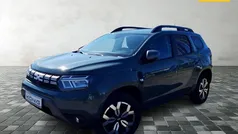 Gebraucht 2022 Dacia Duster Journey SUV | 19.899 € (Fairer Preis)