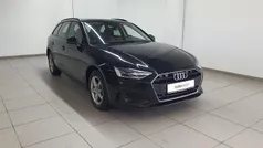 Gebraucht 2020 Audi A4 Business Kombi | 19.390 € (Fairer Preis)