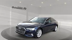 Gebraucht 2020 Audi A6 Sport Limousine | 34.220 € (Superpreis)