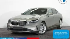 Gebraucht 2024 BMW 530e Comfort Edition Limousine | 59.950 € (Fairer Preis)