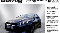 Gebraucht 2023 Kia Ceed Spirit Limousine | 26.990 € (Fairer Preis)