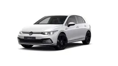 Gebraucht 2024 VW Golf VIII Style Limousine | 32.876 € (Fairer Preis)
