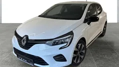 Gebraucht 2023 Renault Clio V Evolution Limousine | 15.490 € (Fairer Preis)