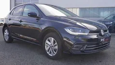 Gebraucht 2024 VW Polo Style Limousine | 22.321 € (Fairer Preis)