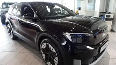 Gebraucht 2025 Ford Explorer SUV | 47.600 € (Superpreis)