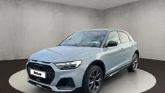 Gebraucht 2023 Audi A1 Ambiente Kleinwagen | 23.800 € (Fairer Preis)