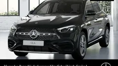 Gebraucht 2025 Mercedes GLA220 AMG SUV | 200.000 €