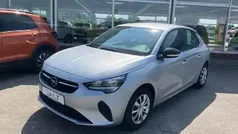 Gebraucht 2022 Opel Corsa | 11.990 € (Fairer Preis)