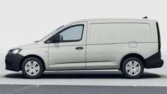 VW Caddy Maxi