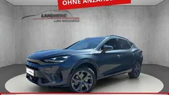 Gebraucht 2025 Cupra Formentor SUV | 31.215 € (Superpreis)