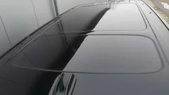 Deepblack perleffekt Neu 2025 VW Multivan Edition Van | 64.060 € (Fairer Preis)