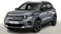 Gebraucht 2025 Citroën C3 Kleinwagen | 18.570 € (Fairer Preis)