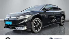 Gebraucht 2025 VW ID.7 Pro Limousine | 52.970 € (Fairer Preis)