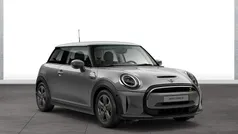Gebraucht 2022 Mini Cooper SE Hatch Kleinwagen | 16.590 € (Guter Preis)