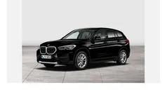Gebraucht 2022 BMW X1 SUV | 23.890 € (Fairer Preis)