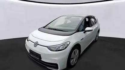 Gebraucht VW ID.3 Pro 106 kW (145 PS) 2023 Kleinwagen