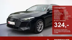 Gebraucht 2025 Audi A5 Ambiente Coupé | 40.155 € (Superpreis)