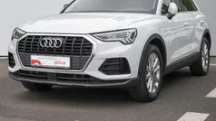 Gebraucht 2022 Audi Q3 Comfort SUV | 32.430 € (Fairer Preis)