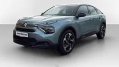 Gebraucht 2022 Citroën C4 PureTech SUV | 16.490 € (Fairer Preis)