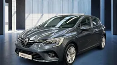 Gebraucht 2022 Renault Clio V Business Limousine | 13.490 € (Fairer Preis)