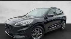 Gebraucht 2023 Ford Kuga ST-Line SUV | 28.880 € (Fairer Preis)