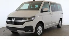 Gebraucht 2024 VW T6.1 S Van | 43.990 € (Fairer Preis)