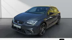 Gebraucht 2023 Seat Ibiza FR Limousine | 22.990 € (Fairer Preis)