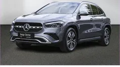 Gebraucht 2024 Mercedes GLA200 Progressive SUV | 37.920 € (Fairer Preis)