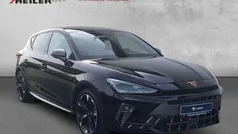 Gebraucht 2025 Cupra Leon Limousine | 29.990 € (Guter Preis)