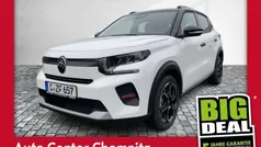 Gebraucht 2024 Citroën C3 Kleinwagen | 17.986 € (Fairer Preis)