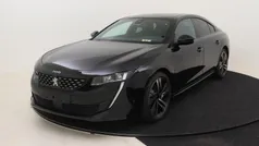 Gebraucht 2024 Peugeot 508 Limousine | 35.701 €