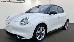 Gebraucht 2025 Ora 03 Pro+ Limousine | 30.900 € (Fairer Preis)