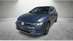 Gebraucht 2024 VW Golf VIII Edition Limousine | 36.850 € (Fairer Preis)