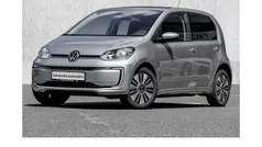 Gebraucht 2021 VW e-up! Kleinwagen | 13.999 € (Fairer Preis)