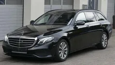 Gebraucht 2019 Mercedes E200 Kombi | 21.490 € (Fairer Preis)