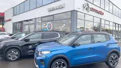 Gebraucht 2025 Citroën C3 PureTech Kleinwagen | 18.200 € (Fairer Preis)