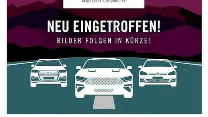 Gebraucht Audi RS Q8 Comfort 600 PS (441 kW) 2025 SUV