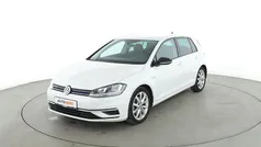 Gebraucht 2019 VW Golf VII IQ Drive Limousine | 18.810 € (Fairer Preis)