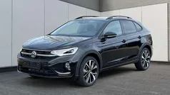 Gebraucht 2025 VW Taigo R-line SUV | 26.540 € (Fairer Preis)