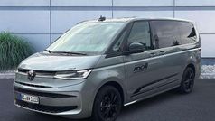 Gebraucht 2025 VW T7 Edition Van | 62.950 € (Fairer Preis)