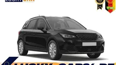 Gebraucht 2025 Seat Arona SUV | 21.340 € (Guter Preis)