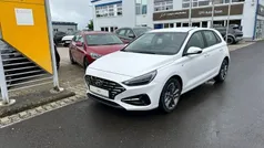 Gebraucht 2023 Hyundai i30 Comfort Limousine | 22.900 € (Fairer Preis)