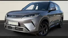 Gebraucht 2025 BYD Atto 2 Active SUV | 27.840 € (Fairer Preis)