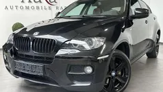 Gebraucht 2013 BMW X6 Performance SUV | 22.989 € (Fairer Preis)