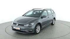 Gebraucht 2020 VW Golf VII Comfortline Kombi | 20.990 € (Fairer Preis)