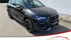 Gebraucht 2023 Cupra Ateca SUV | 34.222 € (Fairer Preis)