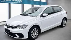 Gebraucht 2023 VW Polo Life Kleinwagen | 16.580 € (Fairer Preis)
