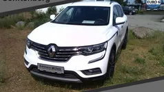 Gebraucht 2018 Renault Koleos Life SUV | 20.999 € (Fairer Preis)