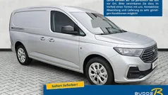 Gebraucht 2025 Ford Transit Limousine | 27.290 € (Fairer Preis)