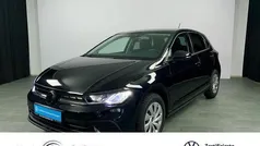 Gebraucht 2024 VW Polo Life Limousine | 20.990 € (Fairer Preis)